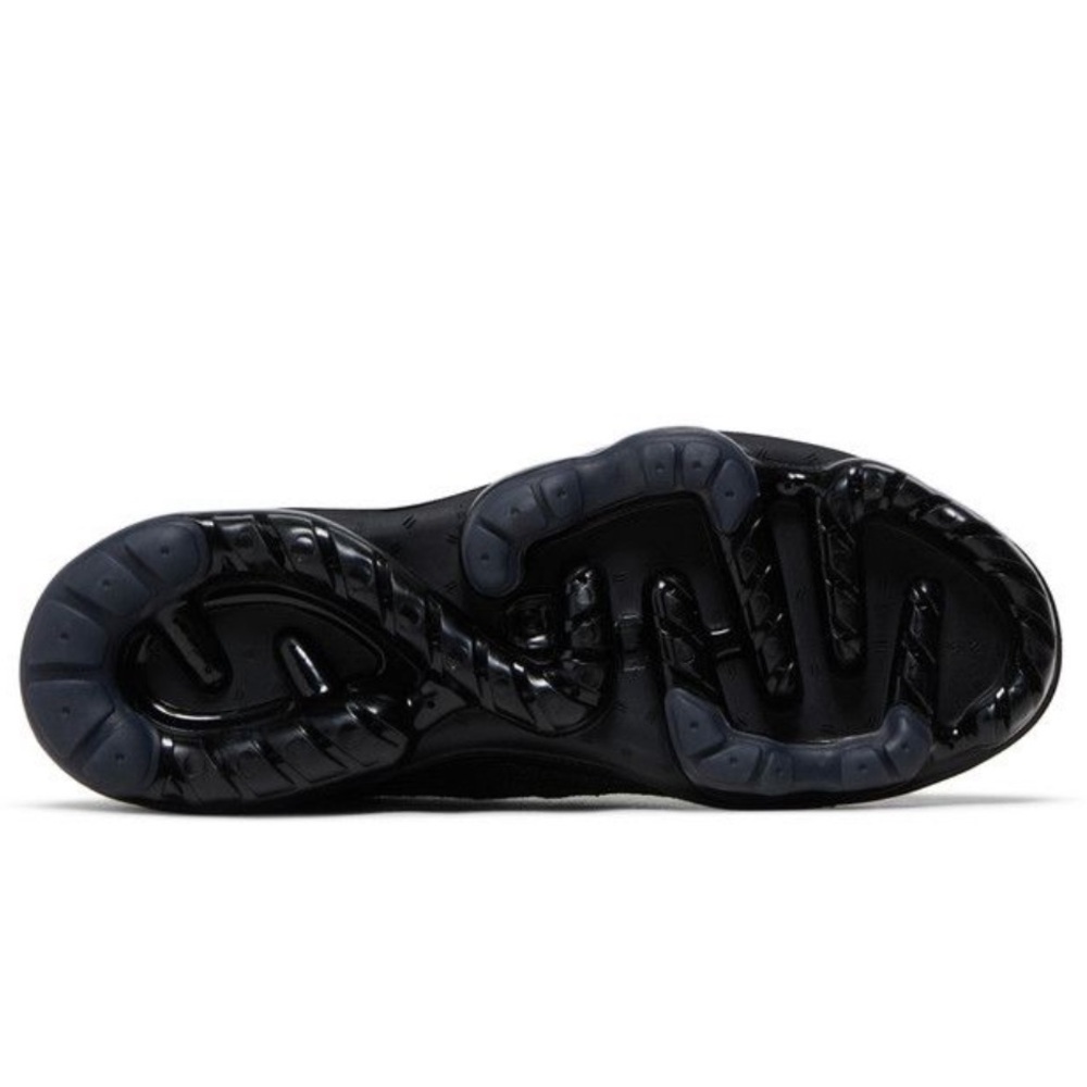 Nike 
Air max Vapor max w
Brand new - Picture 6 of 9